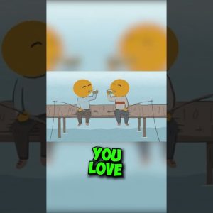 3 Ways to deal with DEPRESSION #shorts