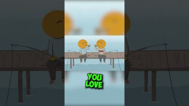 3 Ways to deal with DEPRESSION #shorts