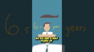 Are Night Shifts Bad for You #shorts