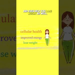 Are There Any BENEFITS Of GREEN TEA ? #shorts