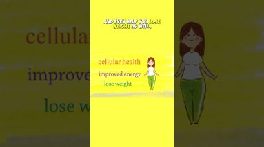 Are There Any BENEFITS Of GREEN TEA ? #shorts