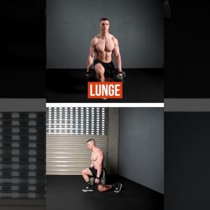 Are Weight Lifting Straps Bad?