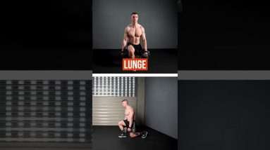 Are Weight Lifting Straps Bad?