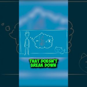 Are you eating EGG WHITES for WEIGHT GAIN #shorts