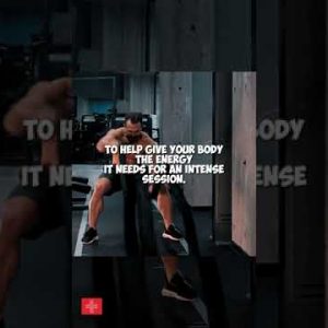 CARBOHYDRATE MACRONUTRIENT BALANCE #shorts