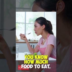 CARBS are your FRIEND #shorts