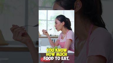 CARBS are your FRIEND #shorts