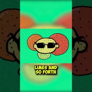 Eating CITRUS FRUITS empty on an stomach is bad for you #shorts