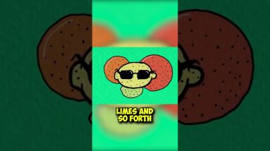 Eating CITRUS FRUITS empty on an stomach is bad for you #shorts