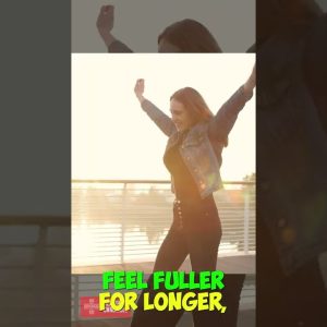 Eating how much PROTEIN #shorts