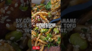 Food for Better Sleep Part 3 #shorts