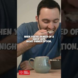 FOODS for BETTER SLEEP Part 1 #shorts