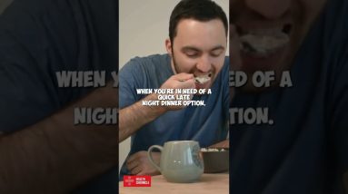 FOODS for BETTER SLEEP Part 1 #shorts