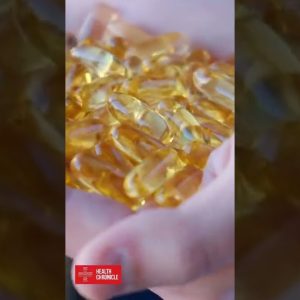 Foods for Better Sleep Part 2 #shorts