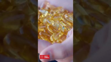 Foods for Better Sleep Part 2 #shorts