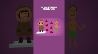 How Many CALORIES Do you NEED TO EAT Everyday Ideally #shorts