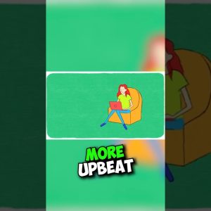 How to FIX YOUR POSTURE right now and maintain It #shorts