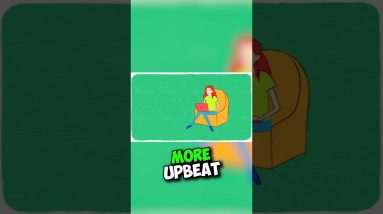 How to FIX YOUR POSTURE right now and maintain It #shorts