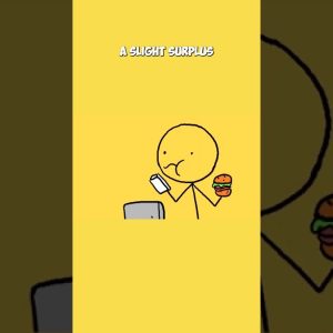 How To GAIN WEIGHT in a NATURAL and HEALTHY WAY #shorts