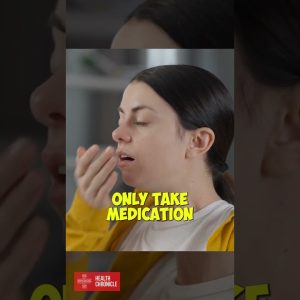 How to PREVENT LIVER DISEASE #shorts