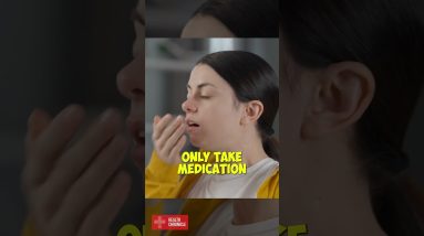 How to PREVENT LIVER DISEASE #shorts