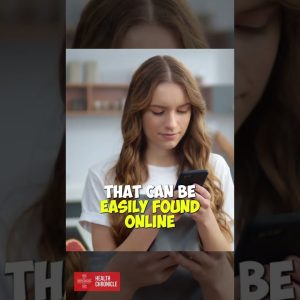 How to start a PLANT BASED DIET #shorts