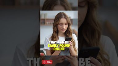 How to start a PLANT BASED DIET #shorts