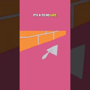 How to STOP OVERTHINKING Everything RIGHT NOW!! The QUICKEST Way! #shorts