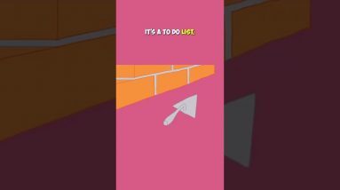 How to STOP OVERTHINKING Everything RIGHT NOW!! The QUICKEST Way! #shorts