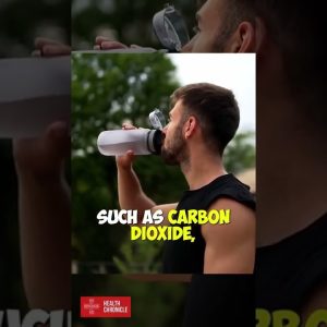 HYDRATION what you need to know #shorts