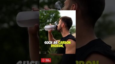 HYDRATION what you need to know #shorts