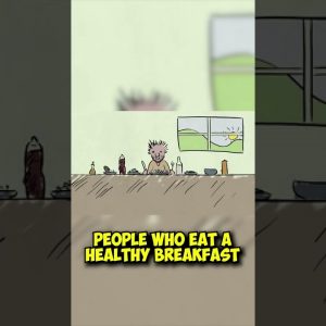 Is it BAD To Eat BEFORE BED #shorts