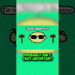 Is there a good time to eat FRUIT #shorts