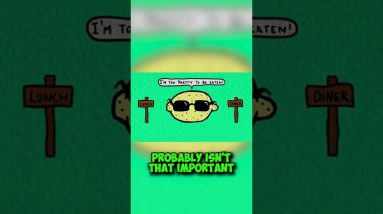 Is there a good time to eat FRUIT #shorts