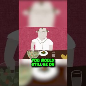 KETO vs PALEO  Which Is The BEST DIET #shorts