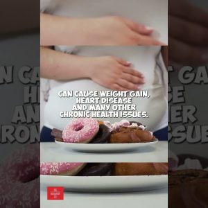 Macronutrients and HEALTHY FATS #shorts