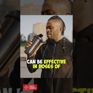 Post workout NUTRITION PROTEIN #shorts