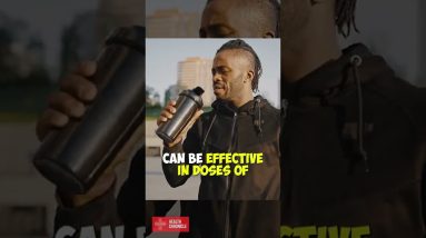 Post workout NUTRITION PROTEIN #shorts