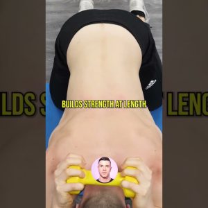 Posture Hack #shorts