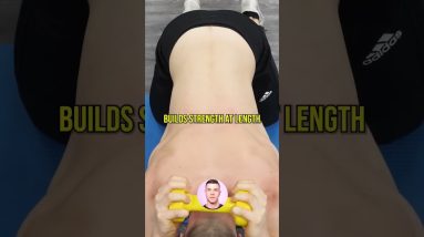 Posture Hack #shorts