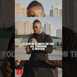 PROTEIN MACRONUTRIENTS #shorts