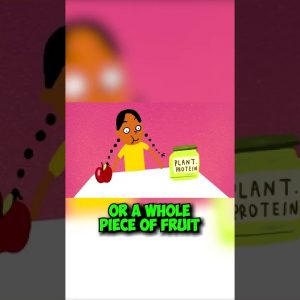 Should I SLEEP in The AFTERNOON #shorts