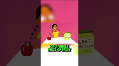 Should I SLEEP in The AFTERNOON #shorts