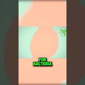 Side Effects of Drinking TEA Early in the Morning #shorts