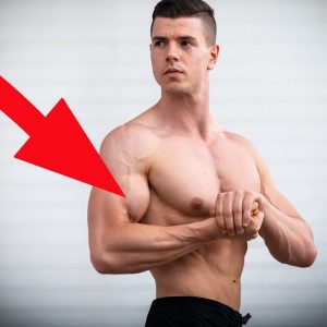 The Best Workout You're NOT Doing