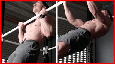 The WORST Biceps Exercise 😱