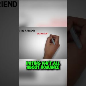 TIPS On Dating And Depression Tips #shorts