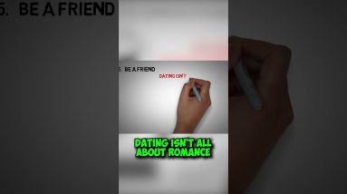 TIPS On Dating And Depression Tips #shorts