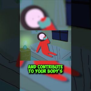 What Time Should We DRINK WATER #shorts