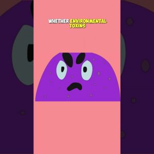 Why Do Most MEDICINES Cause SIDE EFFECTS #shorts